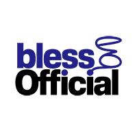 blessgofficial.com